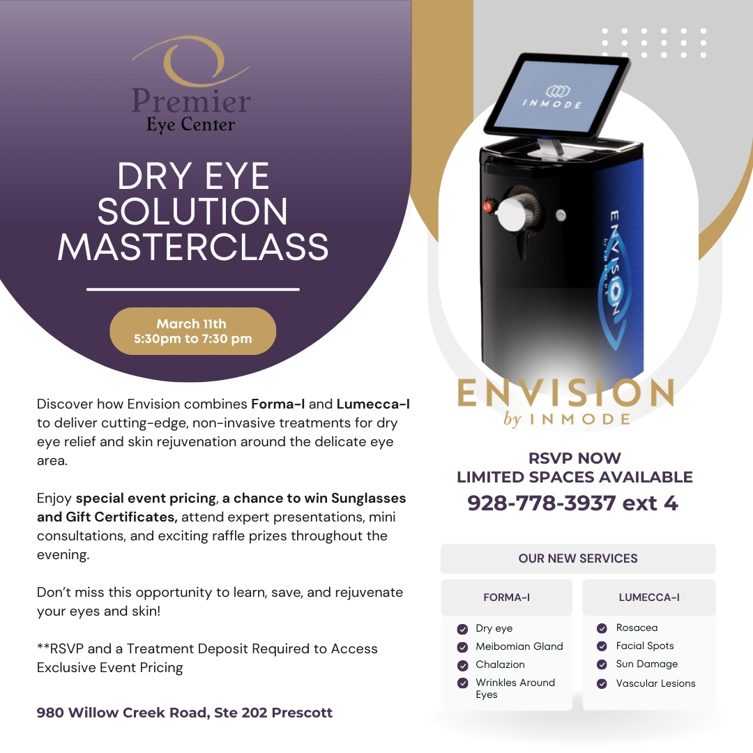 dry-eye-mastger-class-flyer